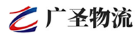 广州到太康县物流公司